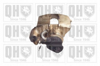 QUINTON HAZELL qbs1429 -  Тормозной суппорт